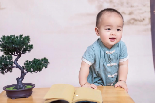 桐乡孕妇彩超检查什么